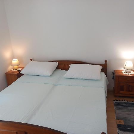 Guest House Mrdalo Dubrovnik Exterior photo